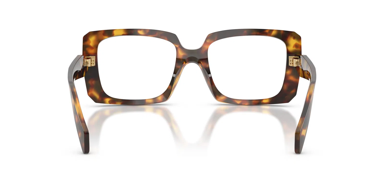 Prada C09V Eyeglasses - view 23